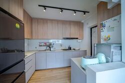 Blk 549A Segar Palmview (Bukit Panjang), HDB 5 Rooms #533777211